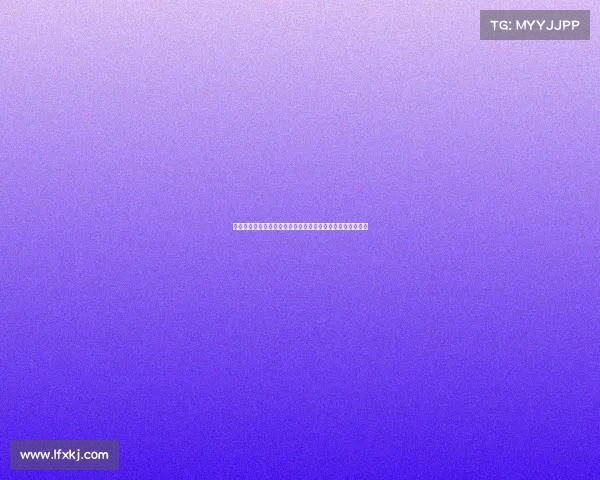 波贝加告别米兰：为实现儿时梦想与荣光感到无比骄傲与自豪