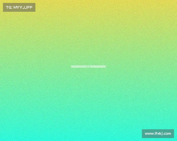 热刺夏季转会点评仅获5分 孙兴慜替代者依然未到位