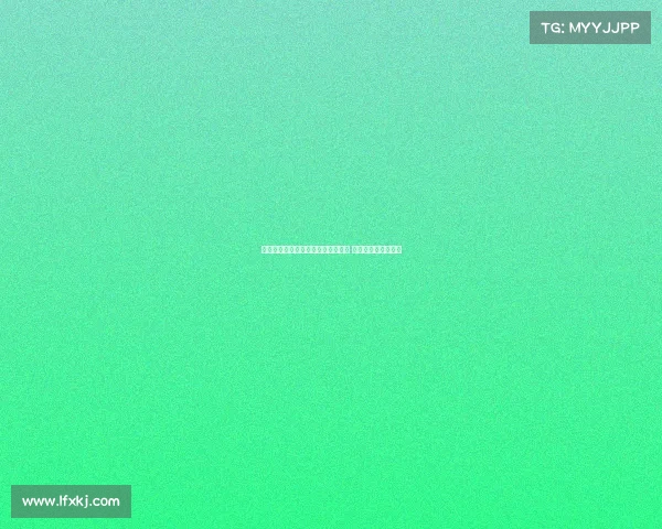 玉昆主帅约恩安德森祝贺北京队获胜 称比赛表现非常出色