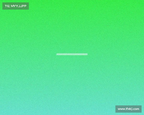 科曼尚未决定是否加盟沙特利雅得胜利继续留在欧洲考量中