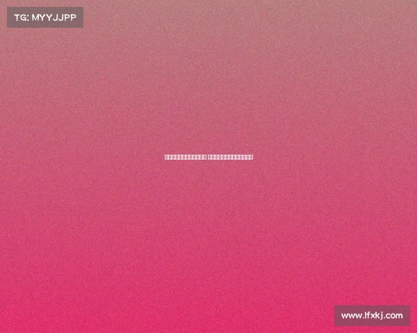 维尔茨有望打破哈弗茨趋势 在利物浦迎来职业生涯新高峰