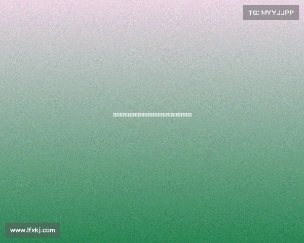 德甲外援的崛起与挑战分析:提升联赛竞争力与多元化发展的关键因素