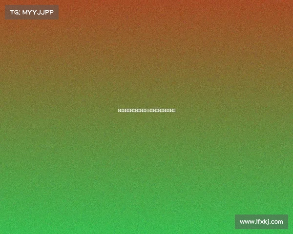 热火三疯击溃绿军坚硬防线 斯波调兵妙计戏弄马少帅