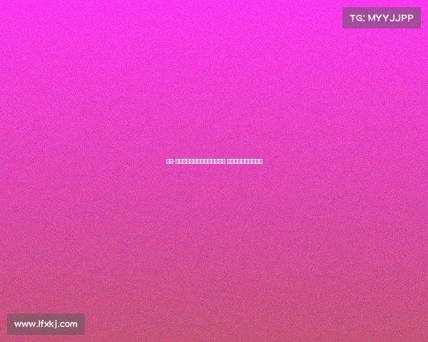 珍妮-巴斯:东契奇加盟湖人让人难过 他需要时间来适应一切